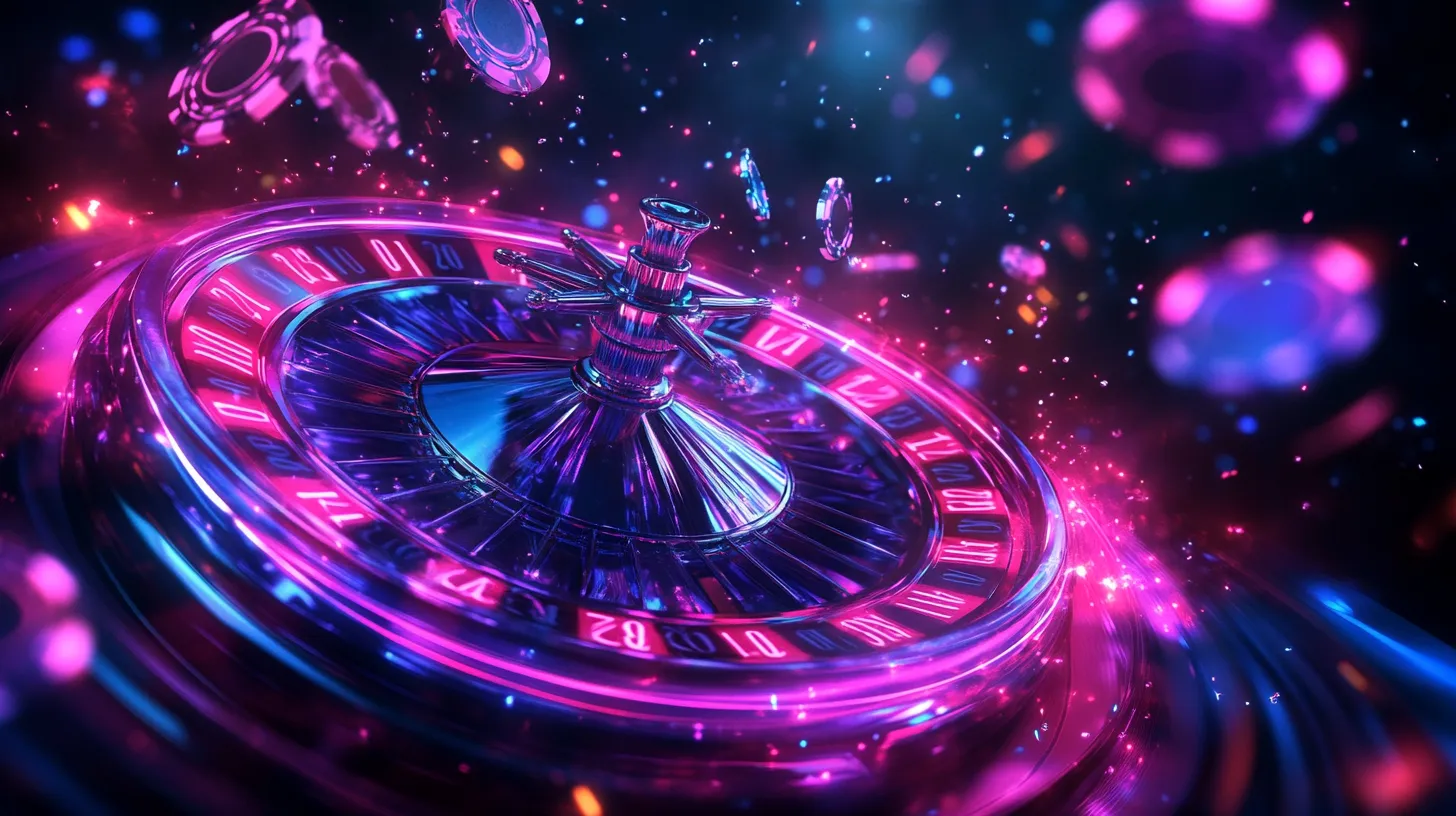 Khám Phá 168bet: Nơi Cung Cấp Thông Tin Xổ Số Chính Xác