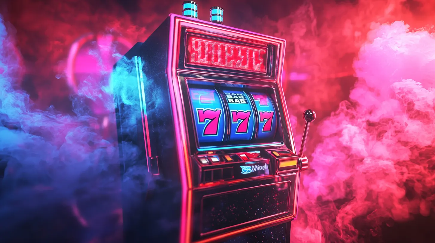 Khám Phá Thế Giới Xổ Số: King88 Vina và Các Kênh Xem Kết Quả