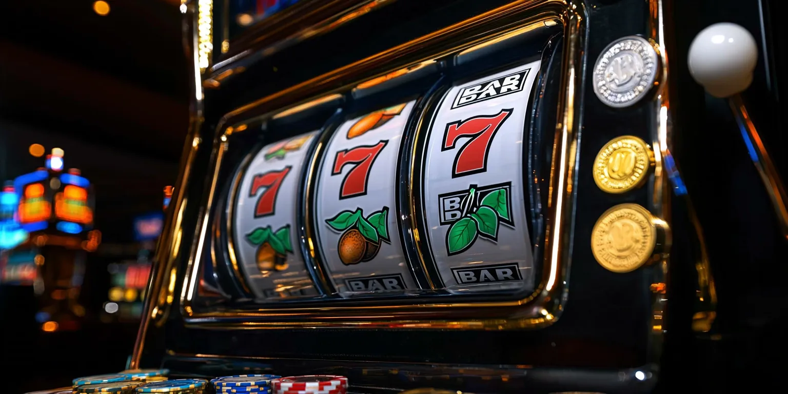 Khám Phá Thế Giới Xổ Số: King88 Vina và Các Kênh Xem Kết Quả