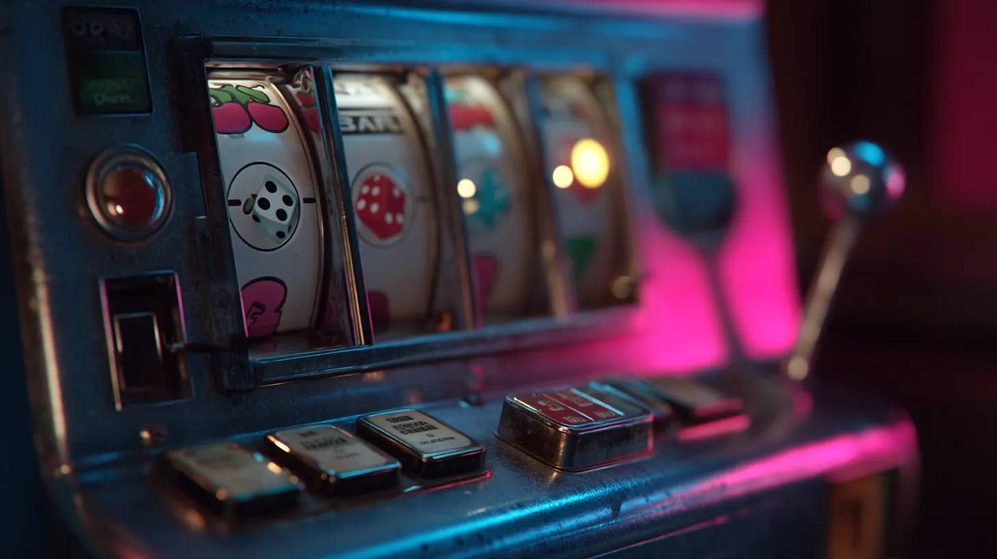 Khám Phá Thế Giới Xổ Số Tại 999bet