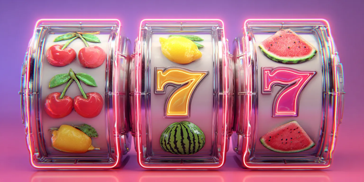 Khám Phá Thế Giới Xổ Số: Từ 77win đến Vietlott