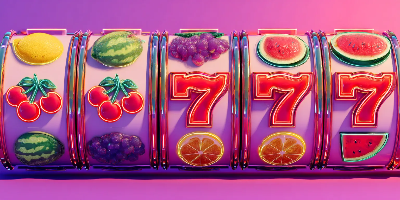 Khám Phá Thế Giới Xổ Số: Từ 77win đến Vietlott