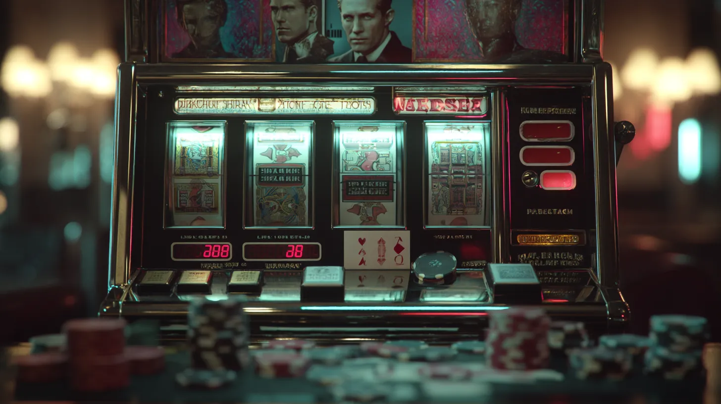 Khám Phá Thế Giới Xổ Số: Từ F8PET Đến Dự Đoán Xổ Số Miền Bắc