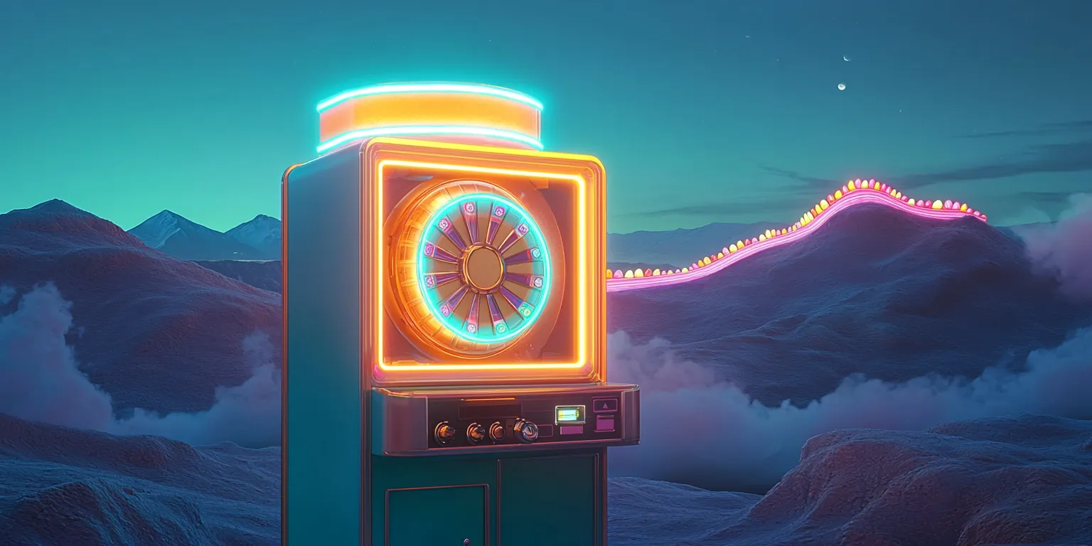 Khám Phá Thế Giới Xổ Số Với Gachoic1