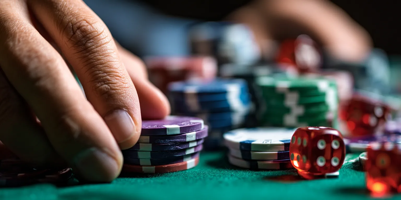 Giới thiệu về xổ số miền Bắc: Khám phá thông tin và dự đoán chính xác