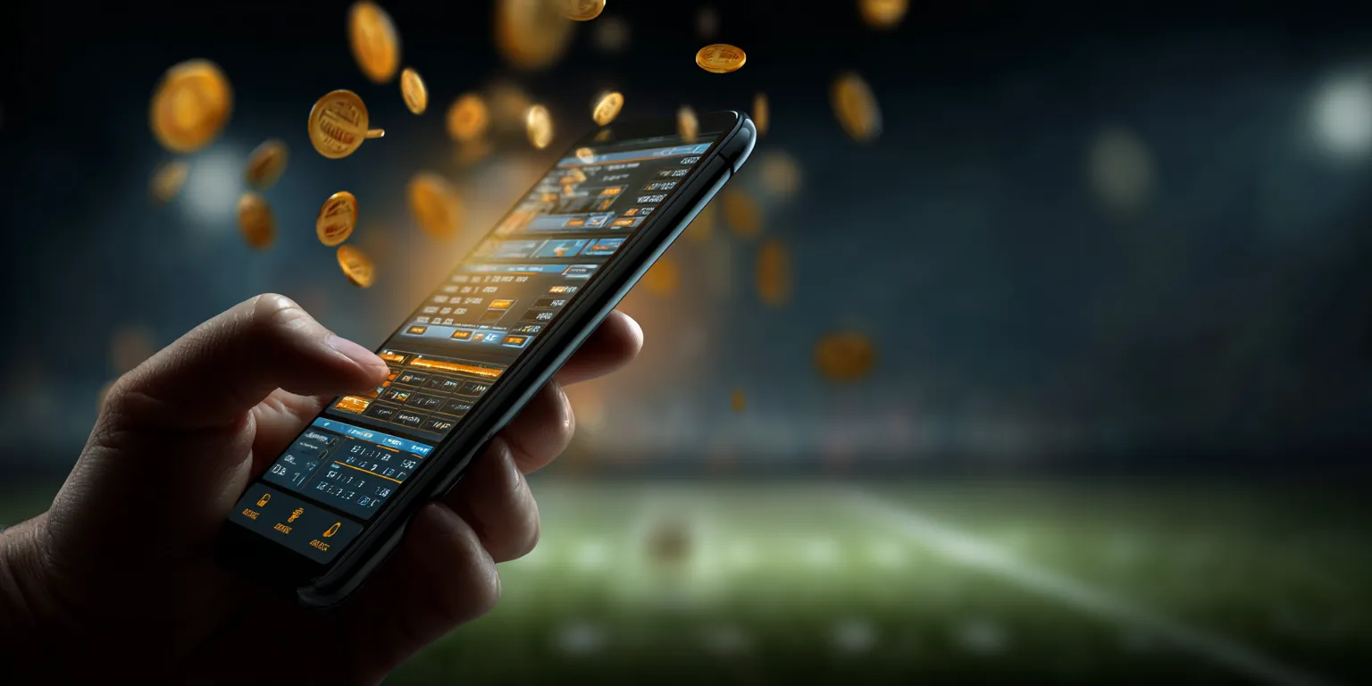 Khám Phá Thế Giới Xổ Số Miền Bắc và Những Lợi Ích Từ 999bet