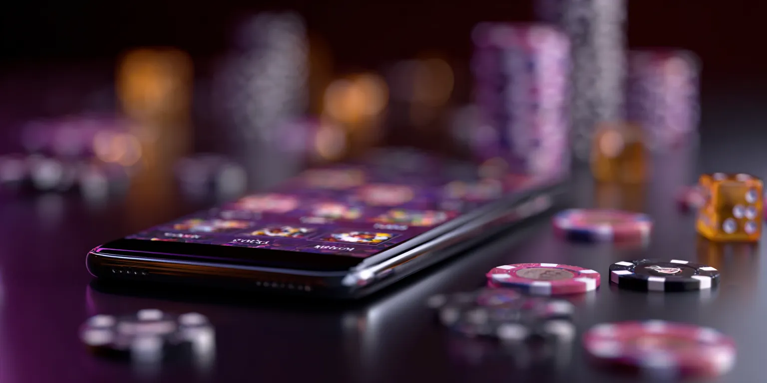 Khám Phá Thế Giới Xổ Số Miền Bắc và Những Lợi Ích Từ 999bet