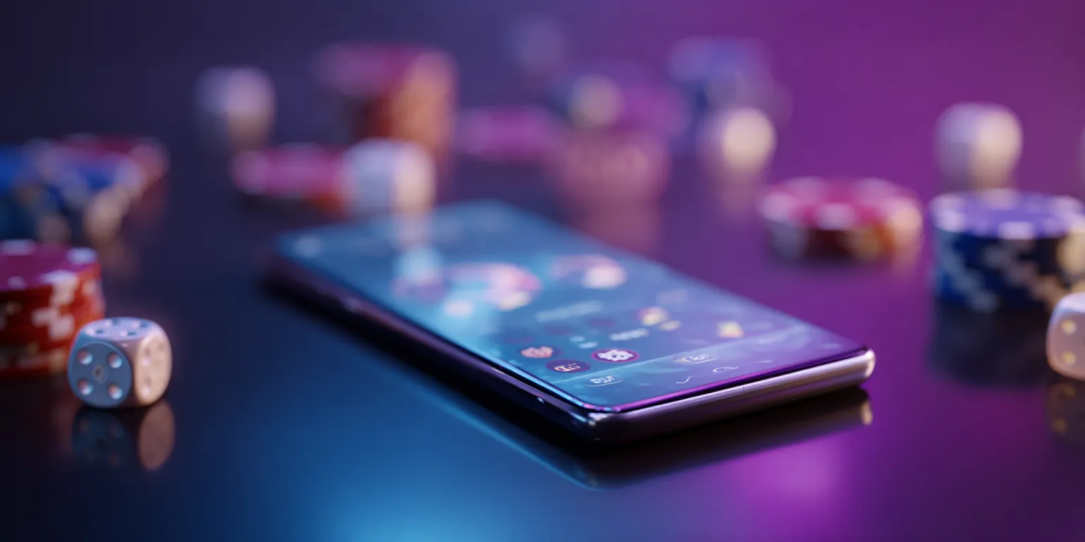 Khám Phá Thế Giới Xổ Số: Lô Gan Vũng Tàu và Các Thông Tin Mới Nhất