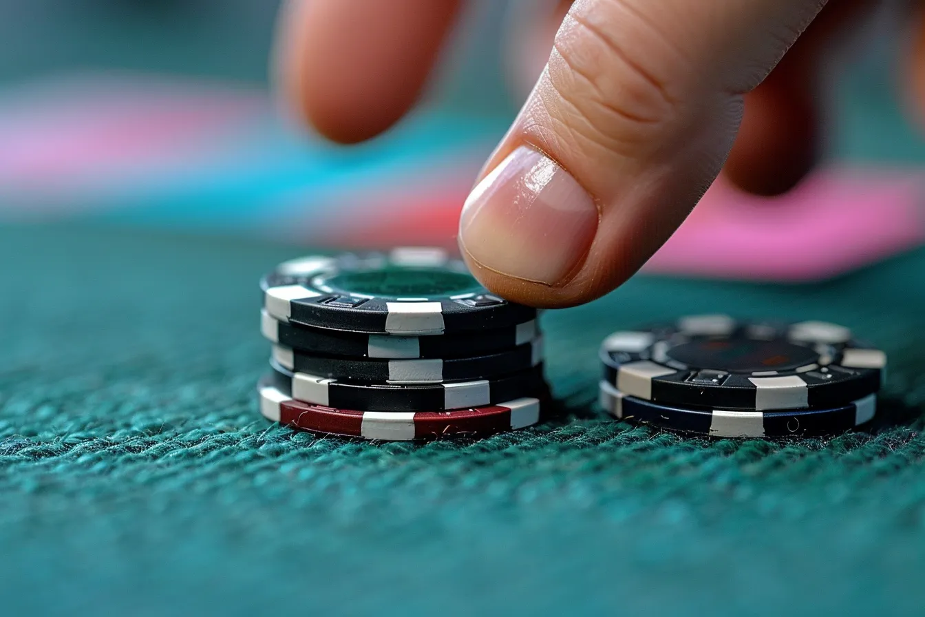 Trực Tiếp Đá Gà Thomo: Cập Nhật Mới Nhất Về Trận Đá Gà Hôm Nay