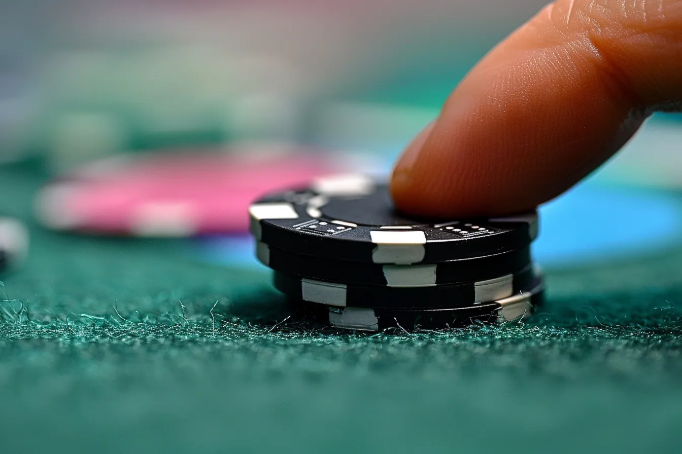 Trực Tiếp Đá Gà Thomo: Cập Nhật Mới Nhất Về Trận Đá Gà Hôm Nay