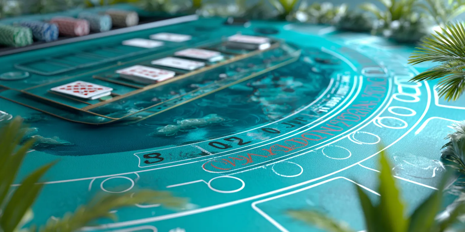 Khám Phá Thế Giới Xổ Số: Tất Tần Tật Về 77win và Những Thông Tin Cần Biết