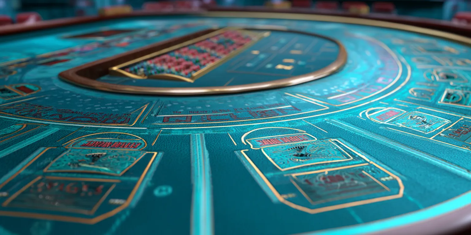 Khám Phá Thế Giới Đá Gà và Xổ Số Tại 77win