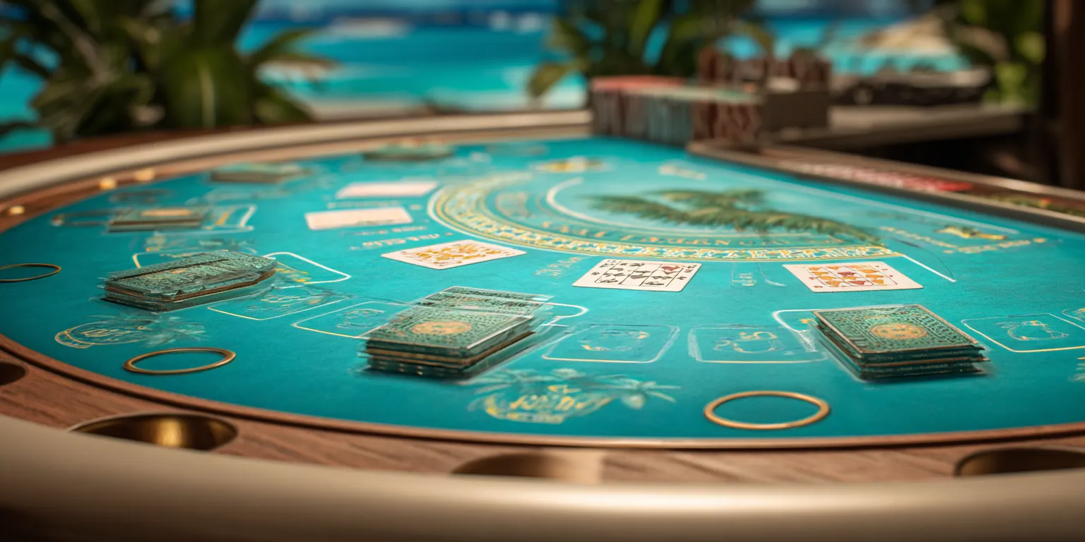 Khám Phá Thế Giới Đá Gà và Xổ Số Tại 77win