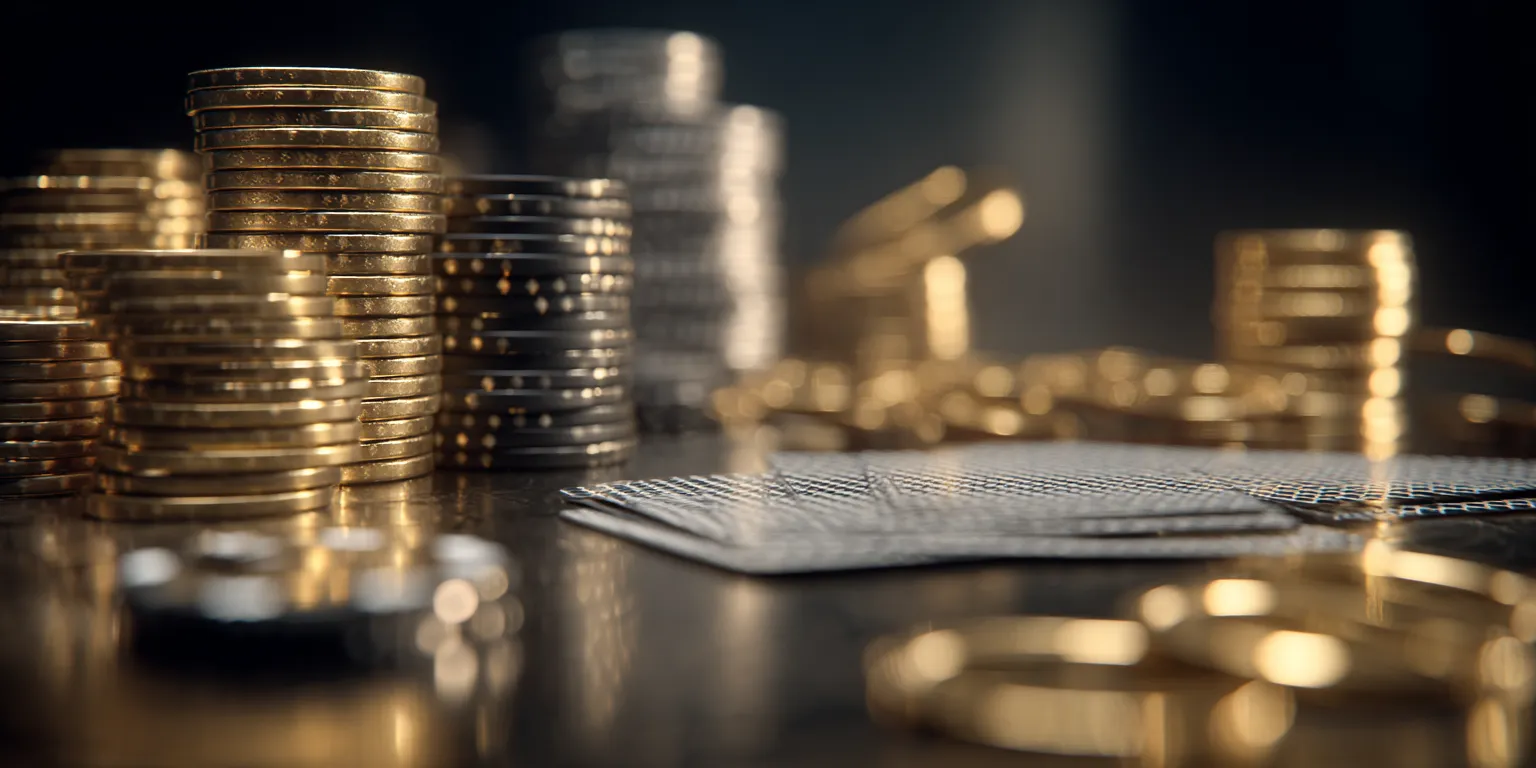 Khám Phá Thế Giới Của 77win và Các Dịch Vụ Xổ Số