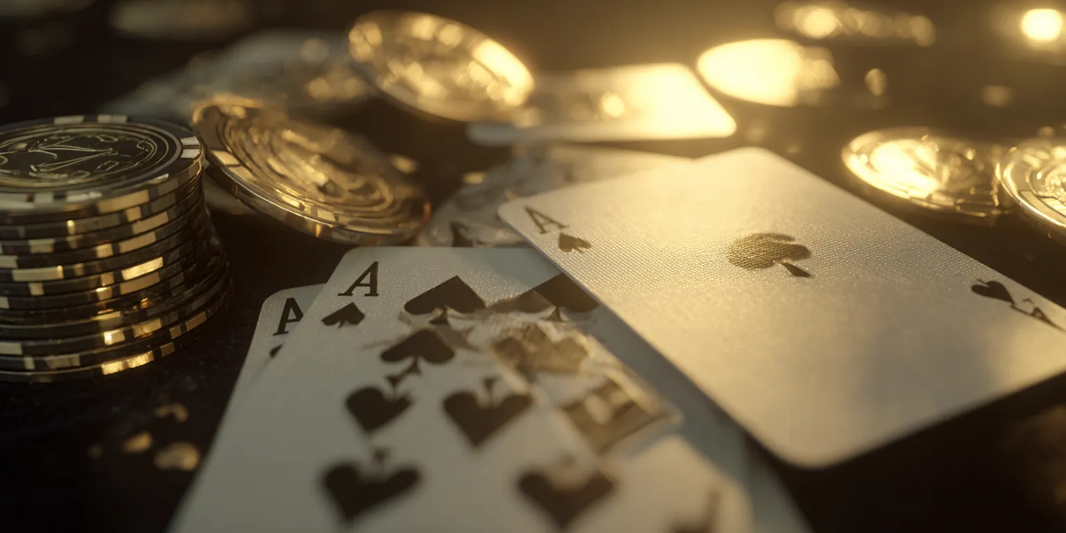 Khám Phá Thế Giới Của 77win và Các Dịch Vụ Xổ Số