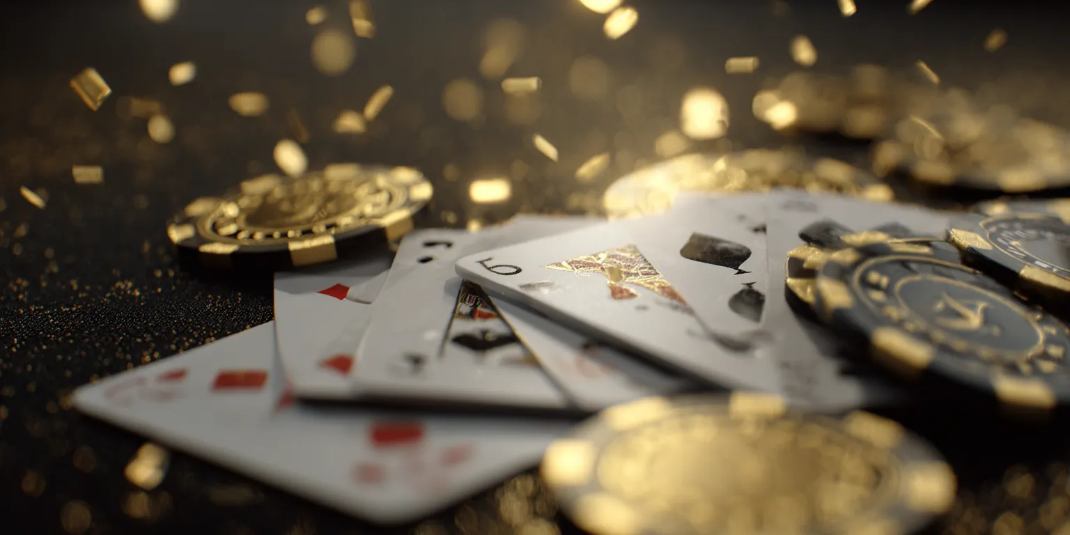 Khám Phá Thế Giới Của 77win và Các Dịch Vụ Xổ Số