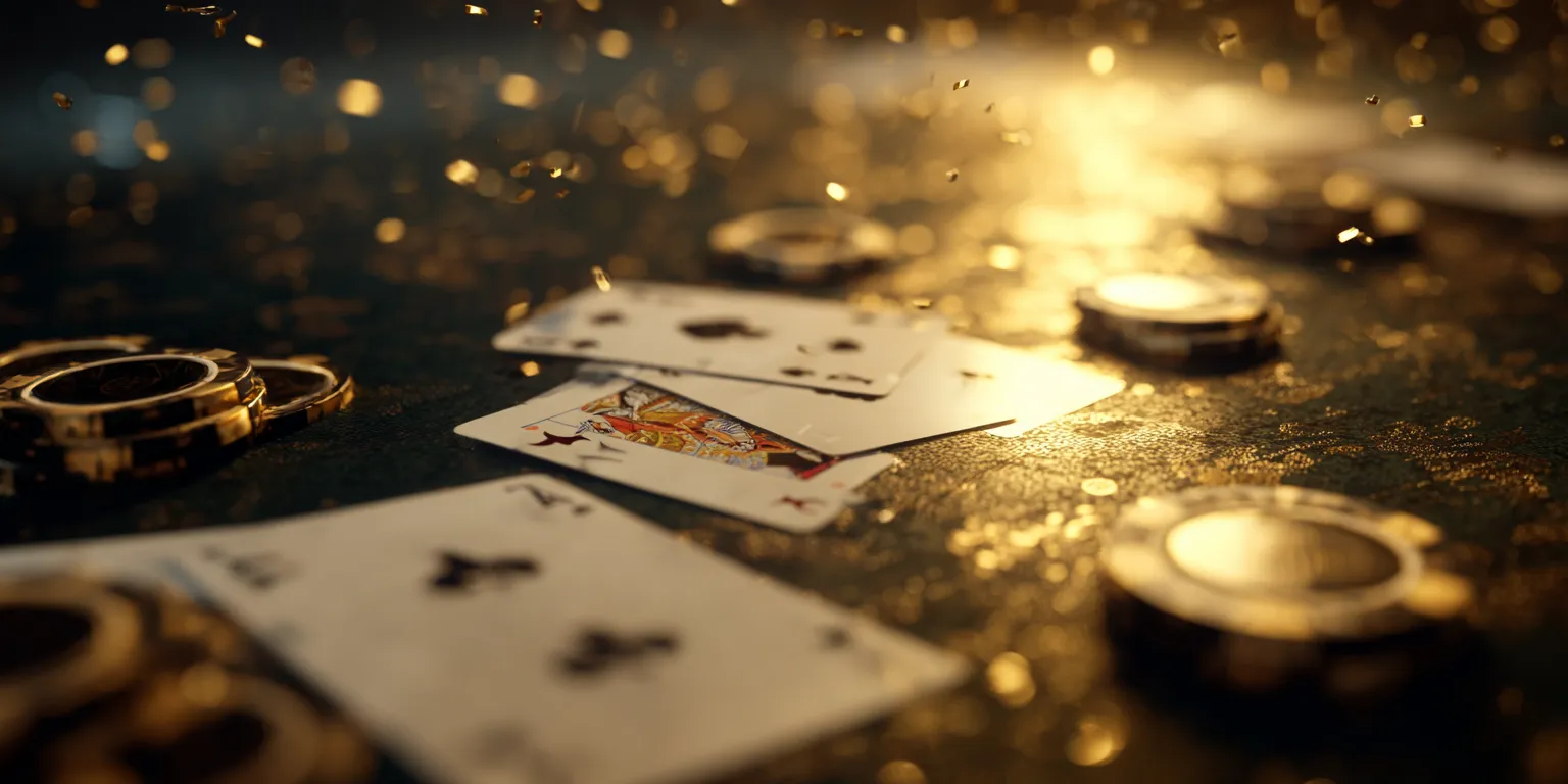 Khám Phá Thế Giới Đá Gà và Xổ Số Tại 77win