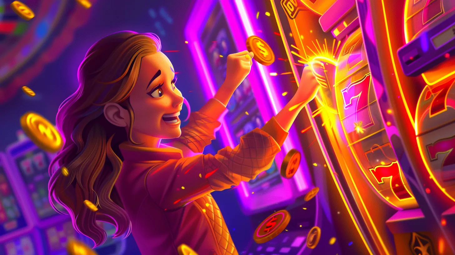 Khám Phá King88 Vina: Nơi Cung Cấp Thông Tin Xổ Số Chính Xác