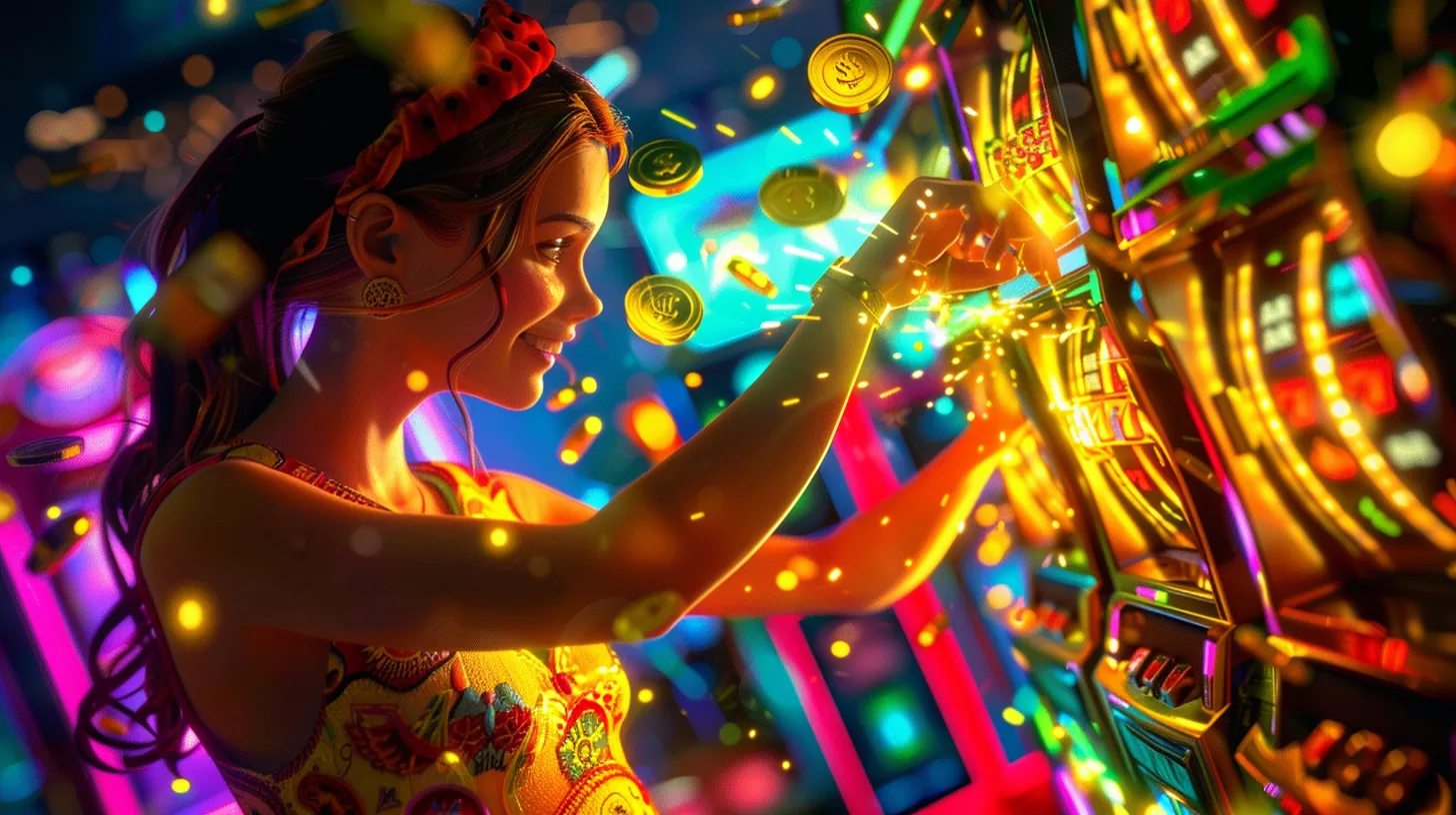 Khám Phá King88 Vina: Nơi Cung Cấp Thông Tin Xổ Số Chính Xác