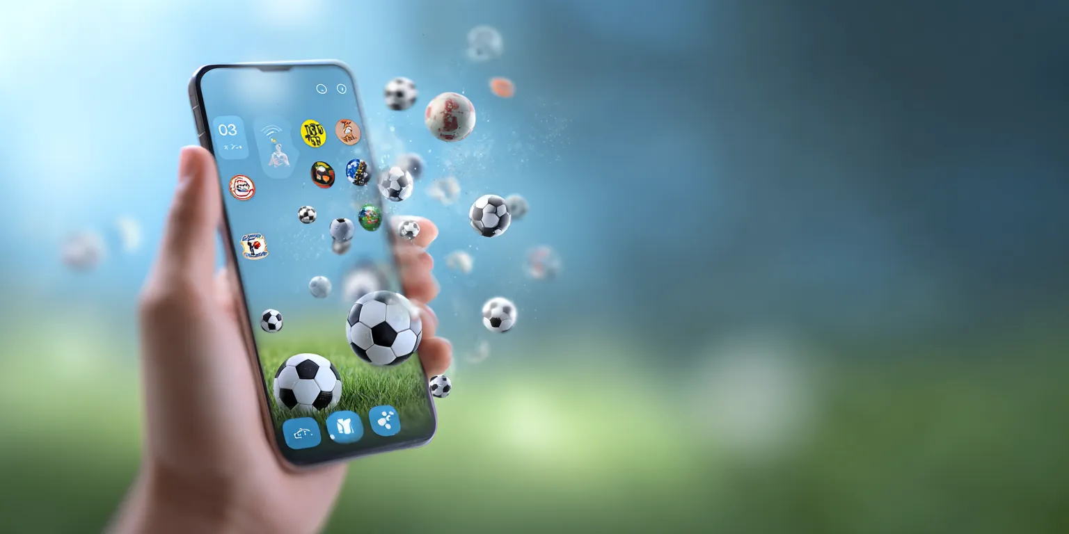 Trực Tiếp Đá Gà Thomo: Nơi Thỏa Mãn Đam Mê Đá Gà Của Bạn