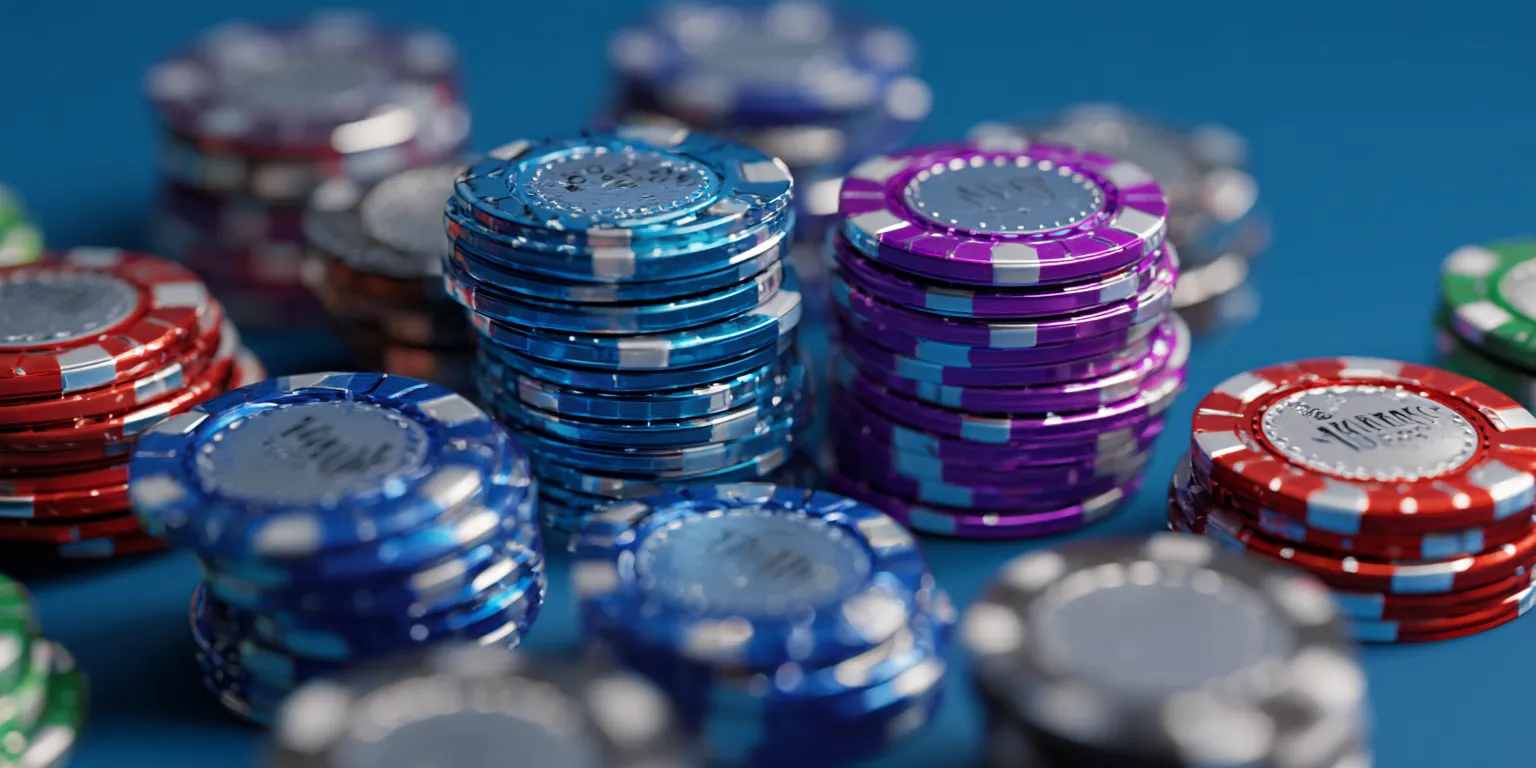 Khám Phá Thế Giới Của 77win và Các Dịch Vụ Xổ Số