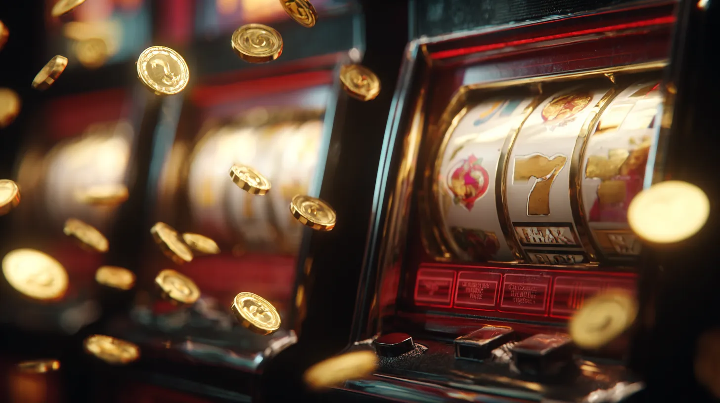 Khám Phá Thế Giới Xổ Số: Những Điều Cần Biết Về 168bet, XSKT Huế và Vietlott Mega 6/45