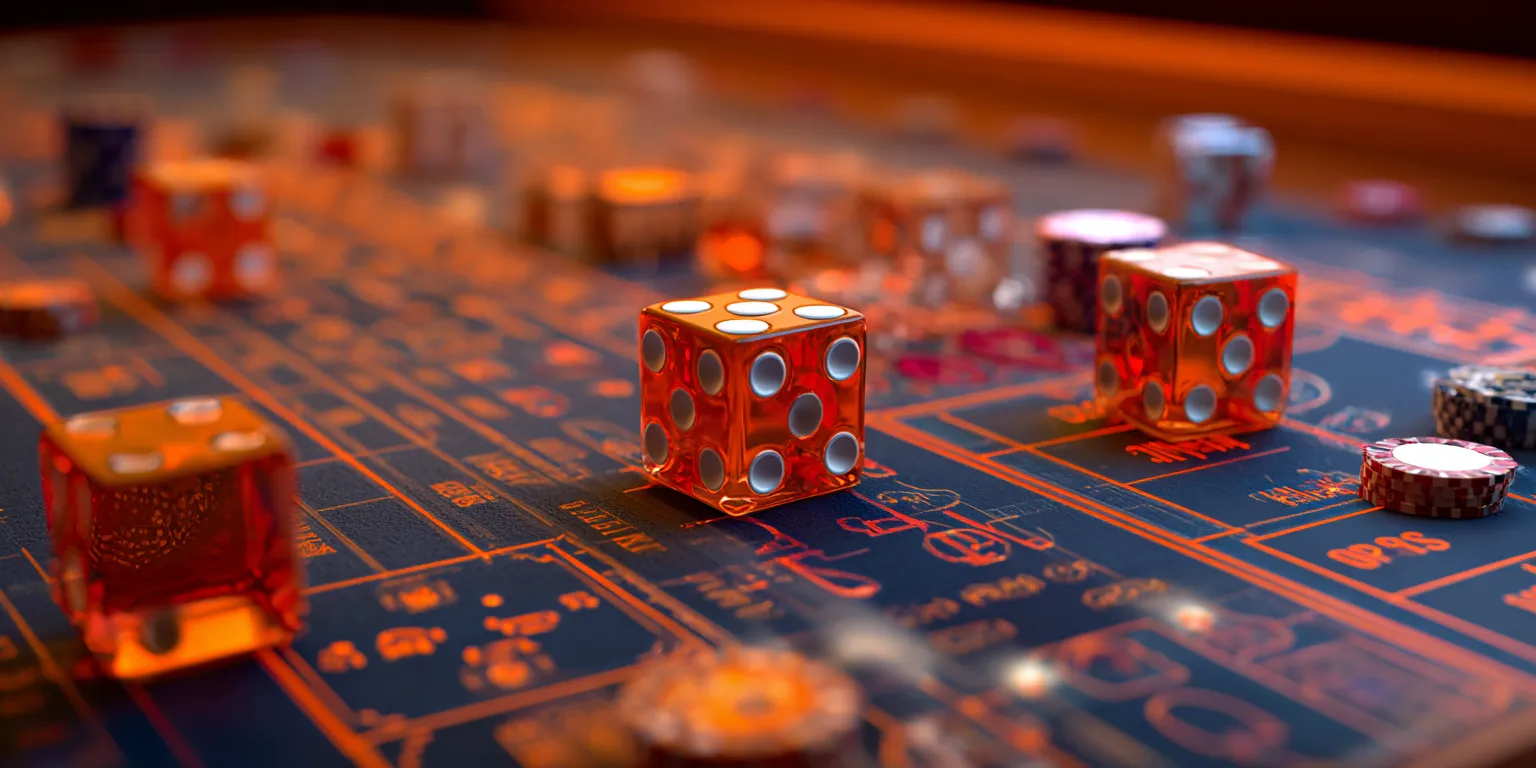 Khám Phá Thế Giới Xổ Số: Những Điều Cần Biết Về 168bet, XSKT Huế và Vietlott Mega 6/45