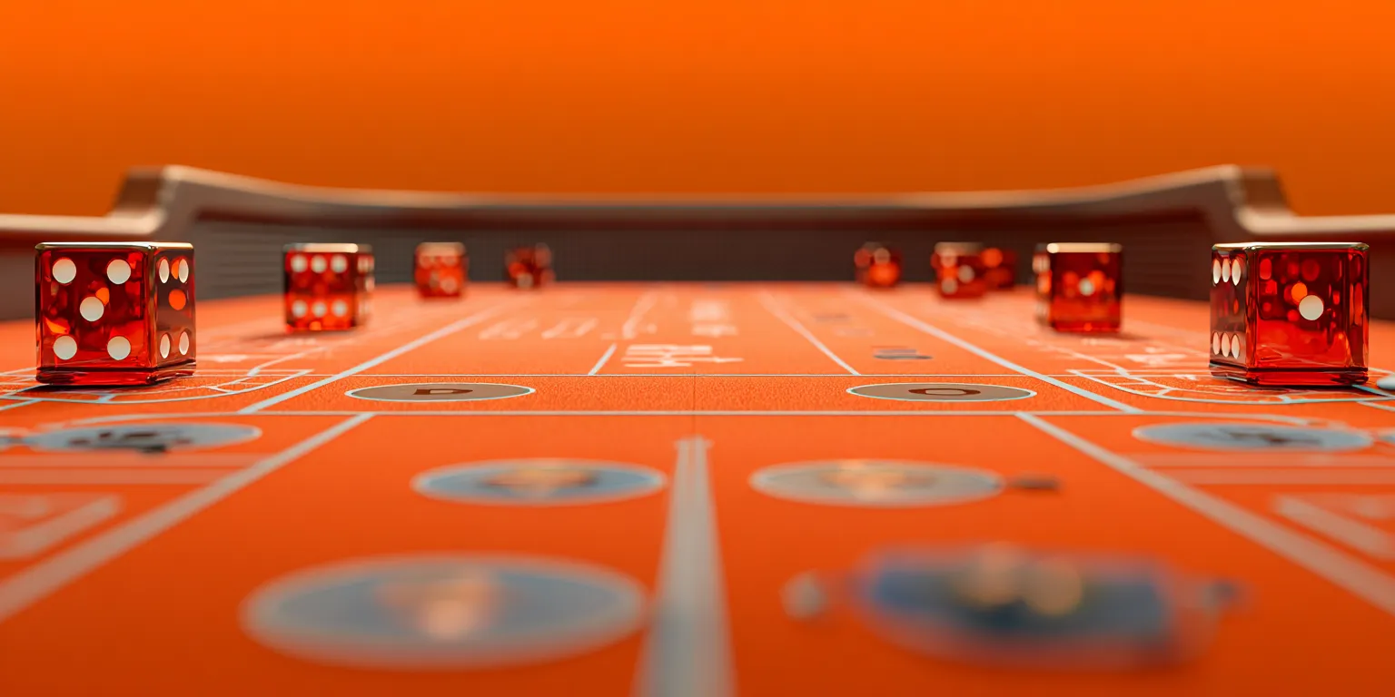 Khám Phá Thế Giới Xổ Số: Những Điều Cần Biết Về 168bet, XSKT Huế và Vietlott Mega 6/45