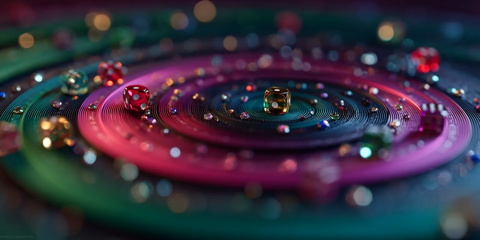 Xổ Số Long An: Tìm Hiểu Về Kết Quả Và Cơ Hội Thắng Lớn