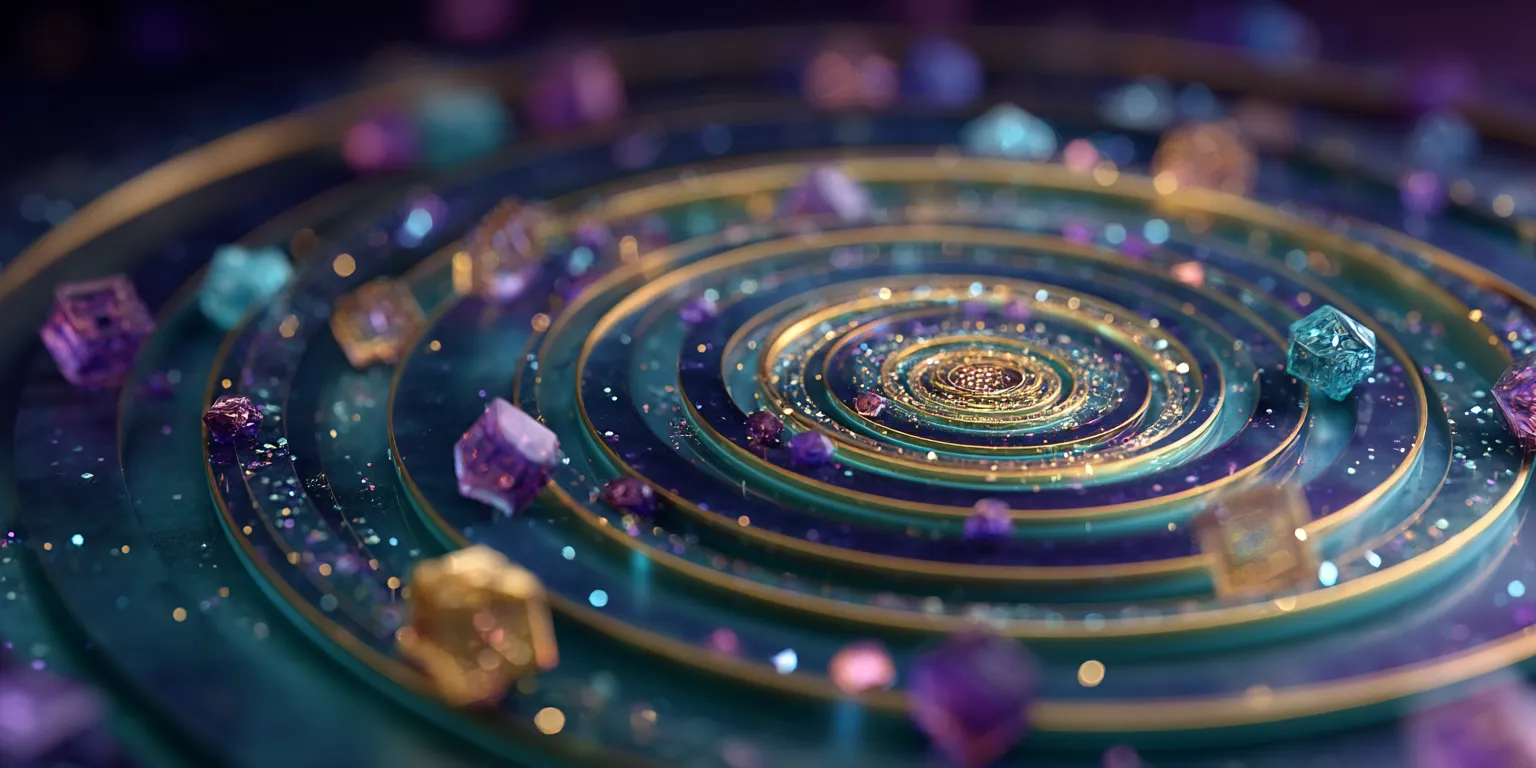 Khám Phá Thế Giới Xổ Số: Từ G66 Đến Xổ Số Miền Nam