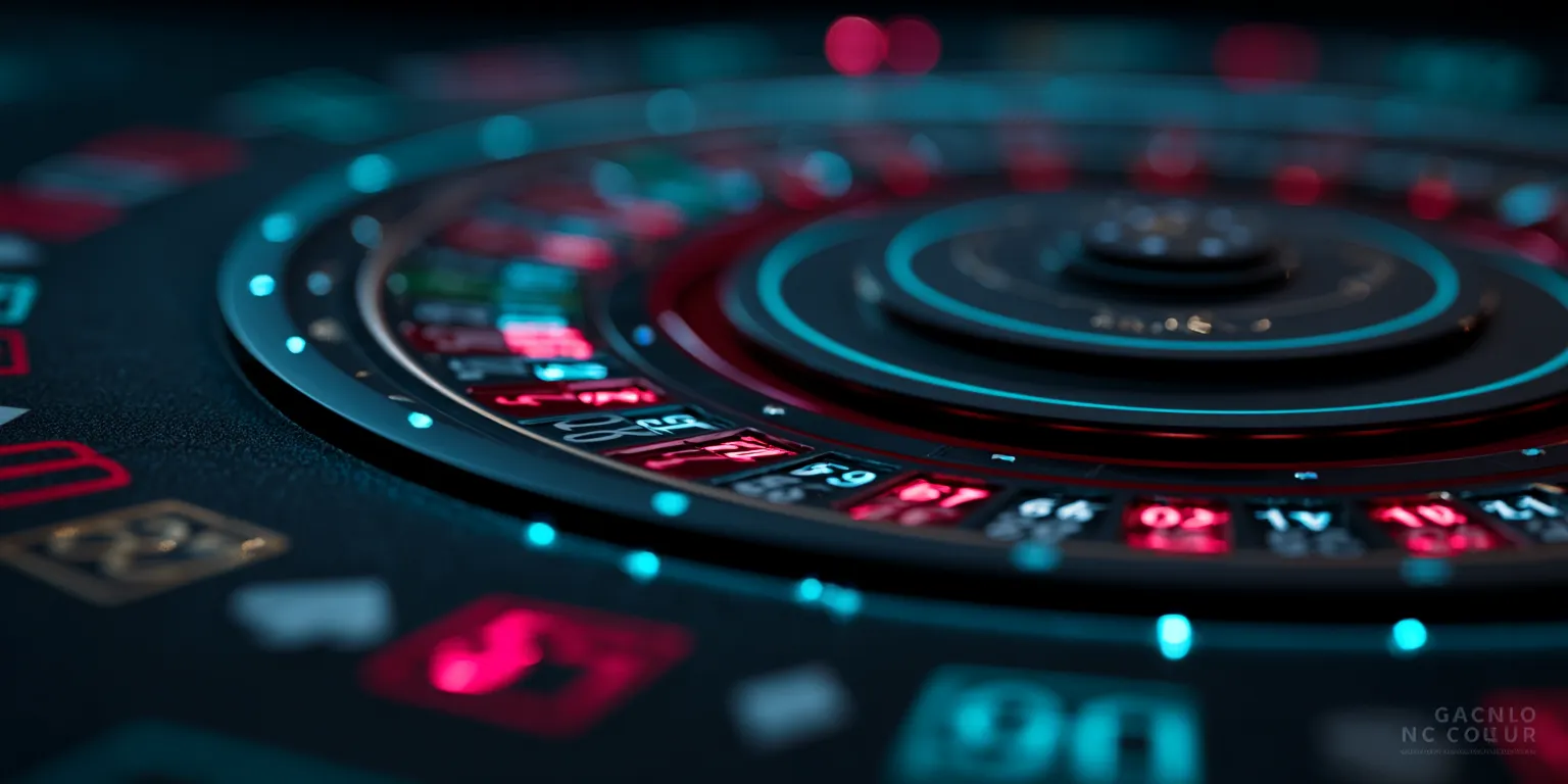 Khám Phá Thế Giới Xổ Số: Từ G66 Đến Xổ Số Miền Nam