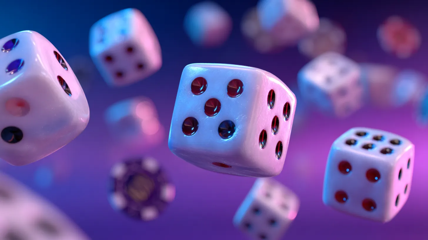 Khám Phá Thế Giới Đá Gà Qua bj88