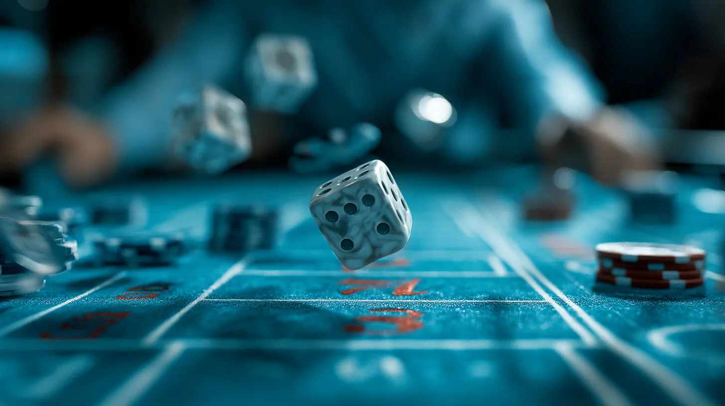 Khám Phá Thế Giới Xổ Số: Sự Hữu Ích của 77win và Dự Đoán Xổ Số 3 Miền