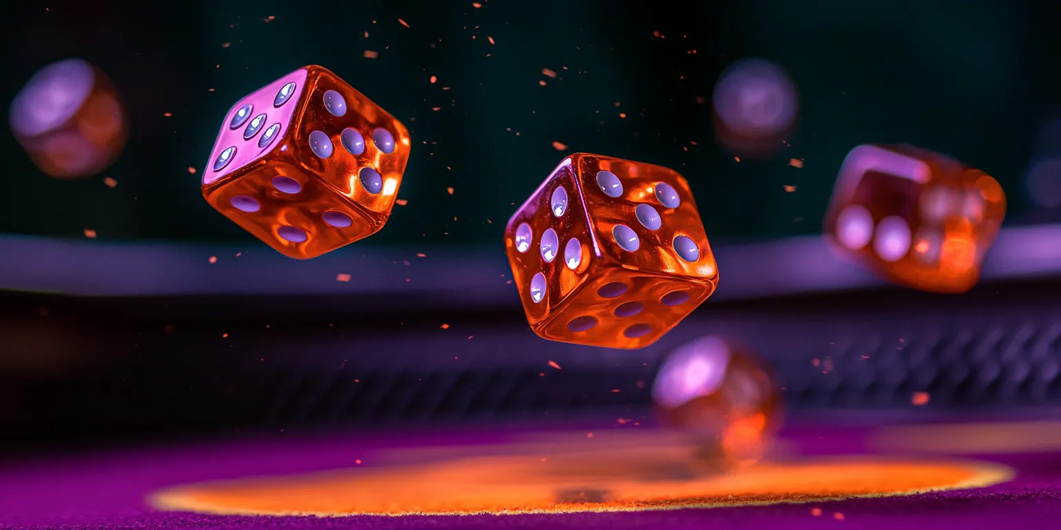 Khám Phá Vin77 và Dự Đoán Xổ Số 3 Miền