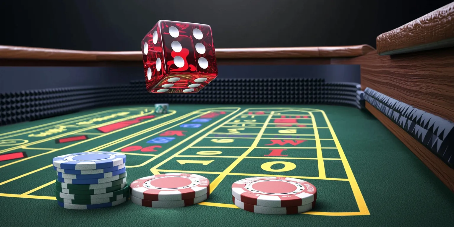 Khám Phá Thế Giới Xổ Số Online Với Bet789