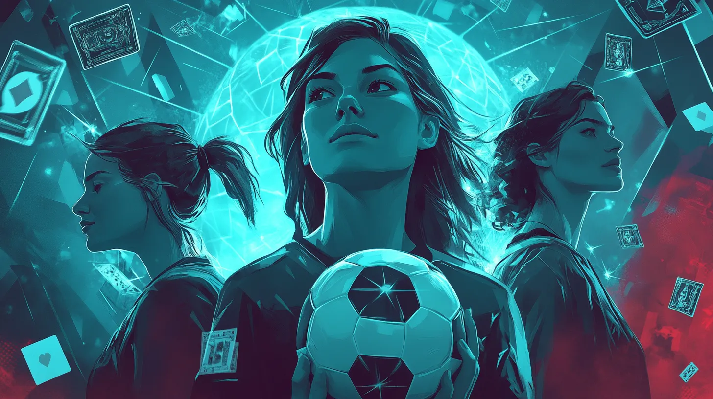 Xổ số miền Nam: Dự đoán và Kết quả Cập nhật Mới nhất