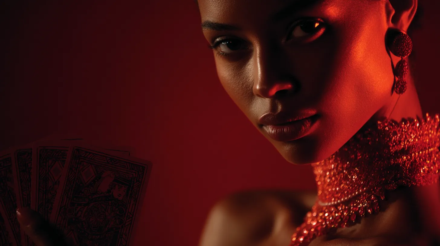 Xổ số miền Nam: Dự đoán và Kết quả Cập nhật Mới nhất