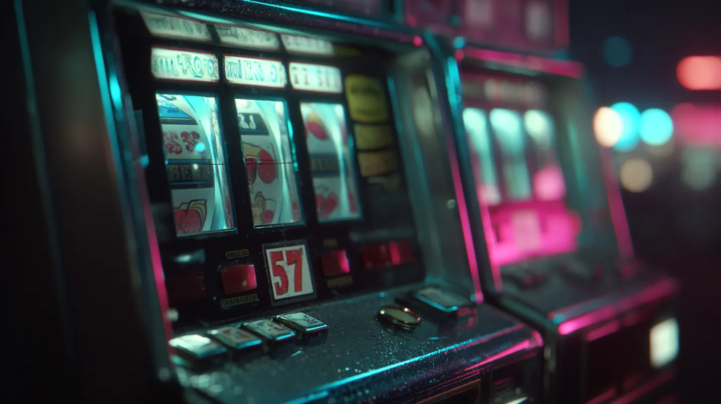 Trực Tiếp Đá Gà Thomo: Thế Giới Đá Gà Đỉnh Cao