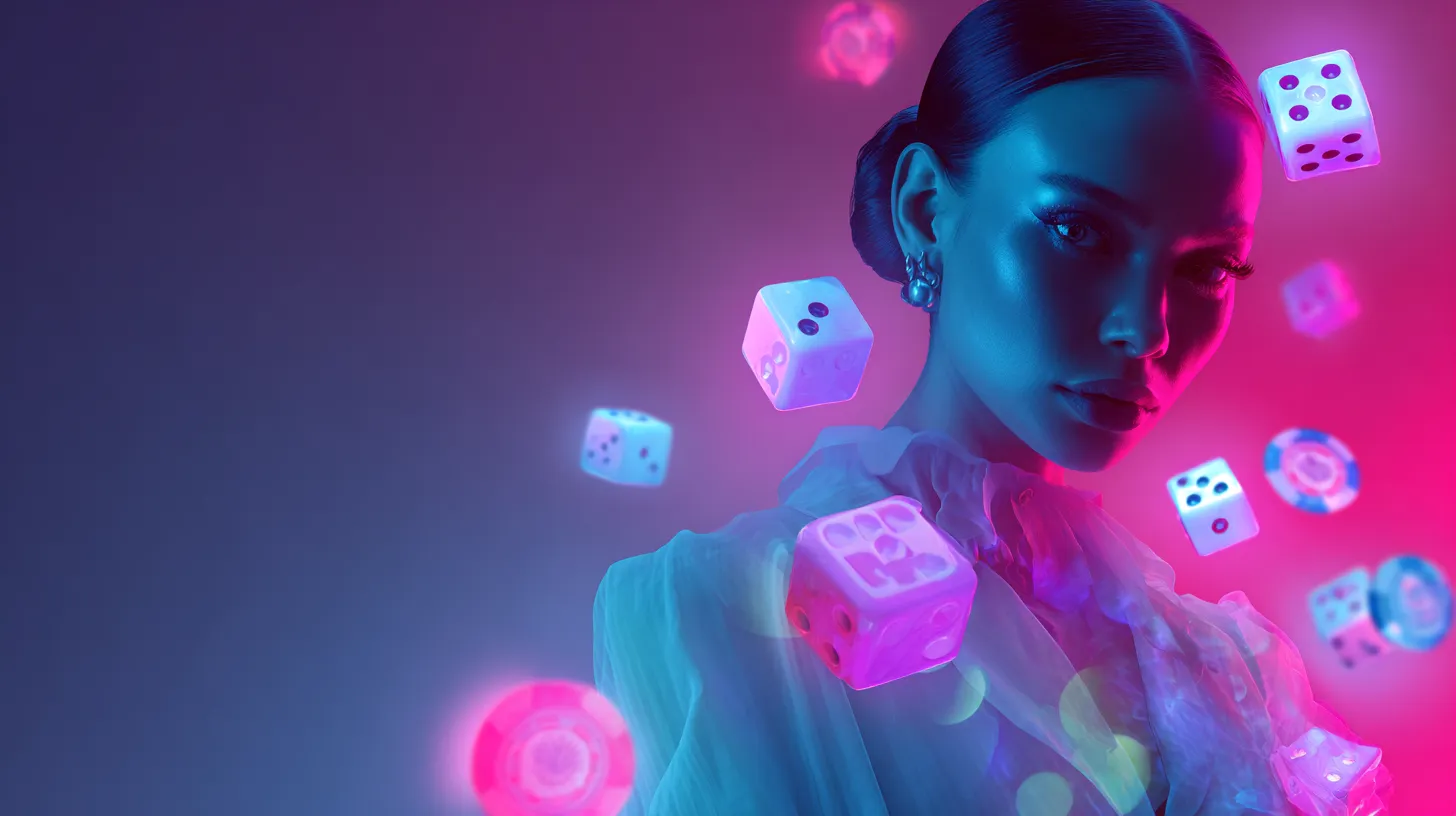 Trực Tiếp Đá Gà Thomo: Thế Giới Đá Gà Đỉnh Cao