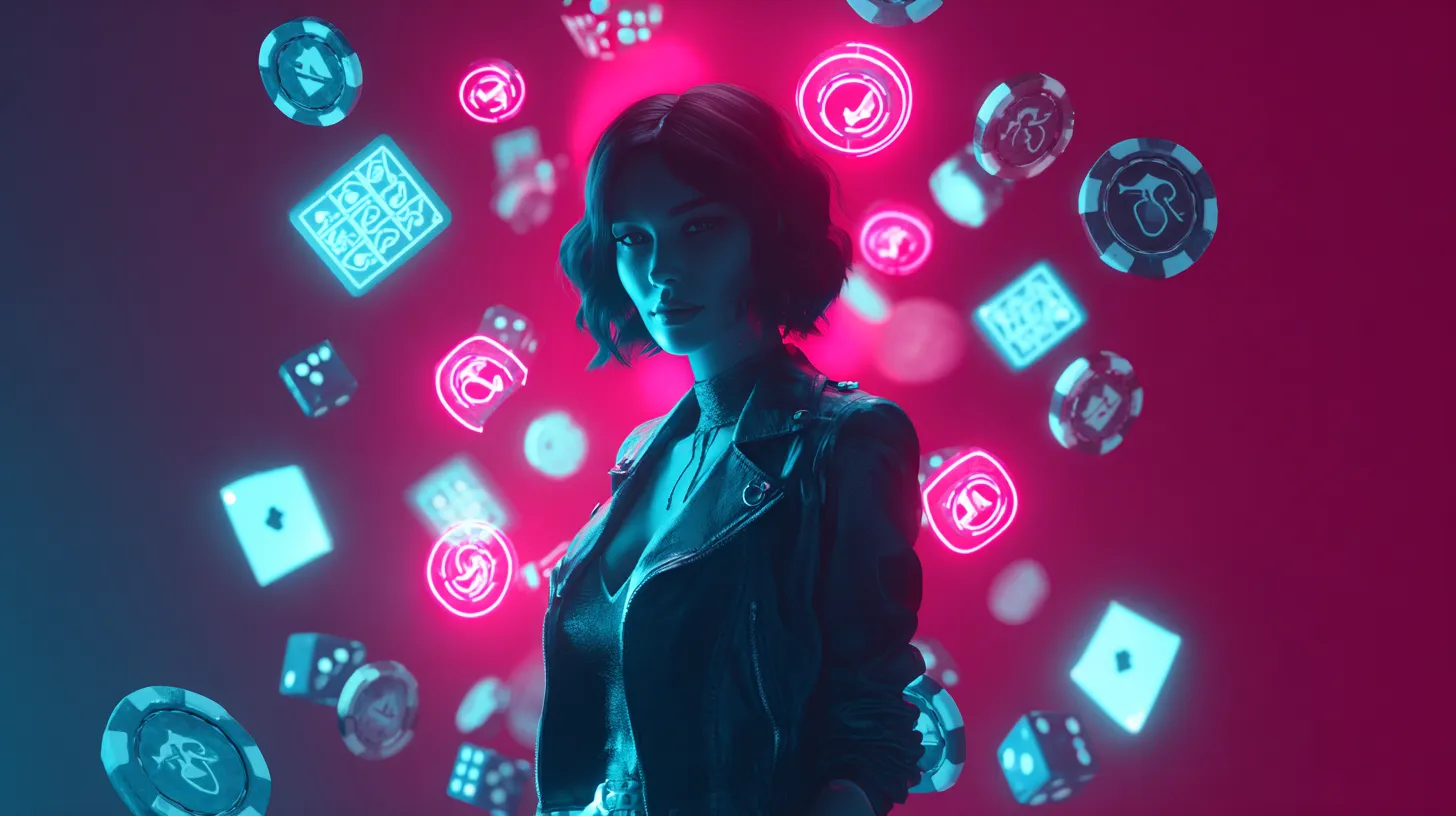 Khám Phá Thế Giới Xổ Số Miền Nam: 168bet, XSKT TT Huế và Nhiều Hơn Thế Nữa