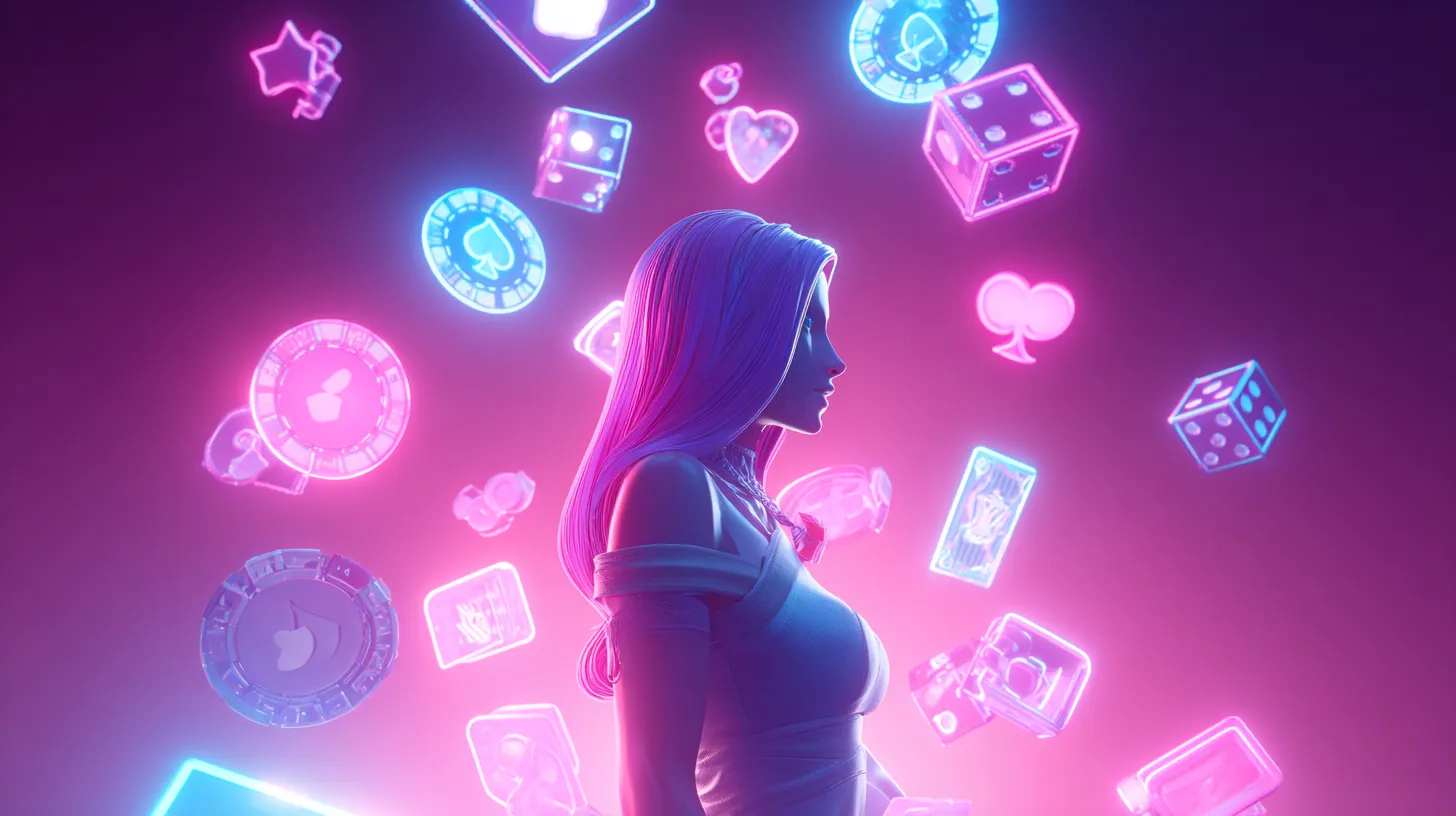 Khám Phá Thế Giới Xổ Số Miền Nam: 168bet, XSKT TT Huế và Nhiều Hơn Thế Nữa