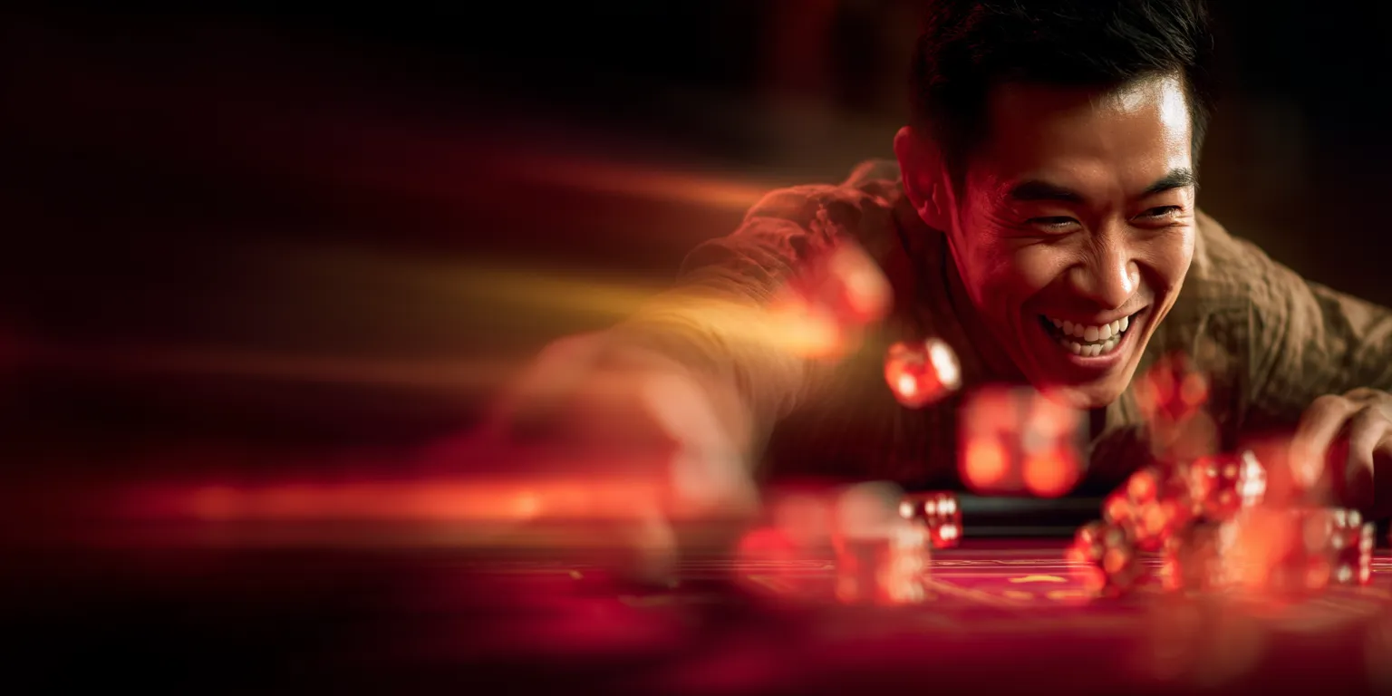 Khám Phá Thế Giới Xổ Số với SHBET88