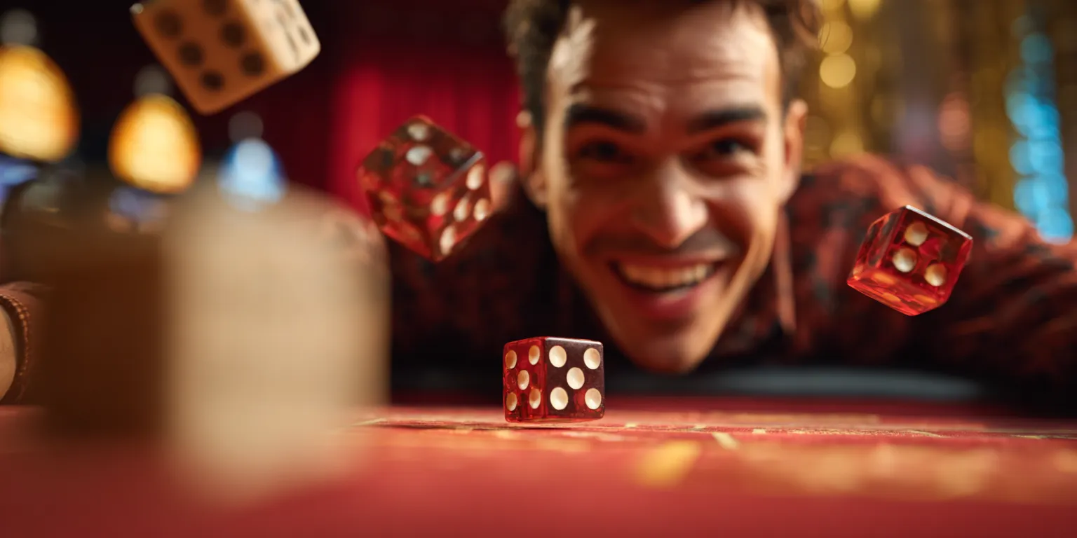 Khám Phá Thế Giới Xổ Số: 999bet và Những Lựa Chọn Hấp Dẫn