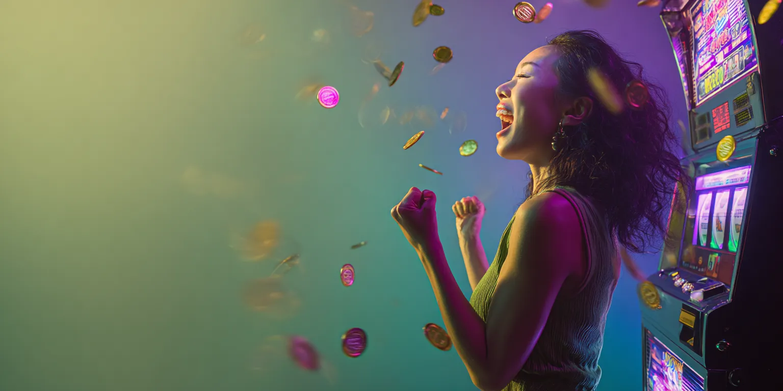 Khám Phá Xổ Số Kiến Thiết Ngày Chủ Nhật: Kết Quả Trực Tiếp và Thông Tin Quan Trọng