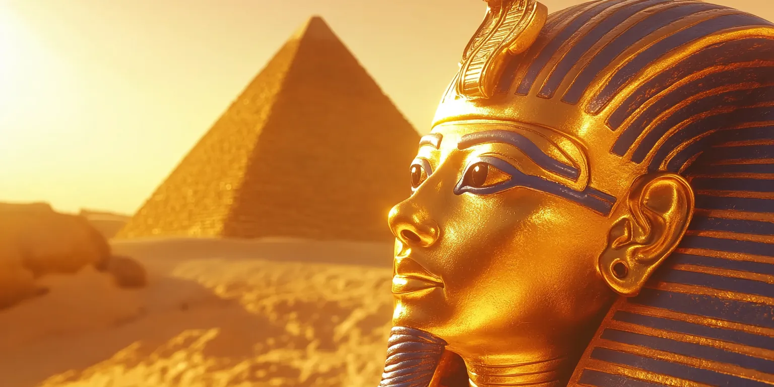 Khám Phá Thế Giới Xổ Số: Từ 77win đến Vietlott