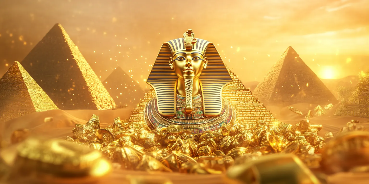 Sodo Casino: Hướng Dẫn và Thông Tin Cần Biết