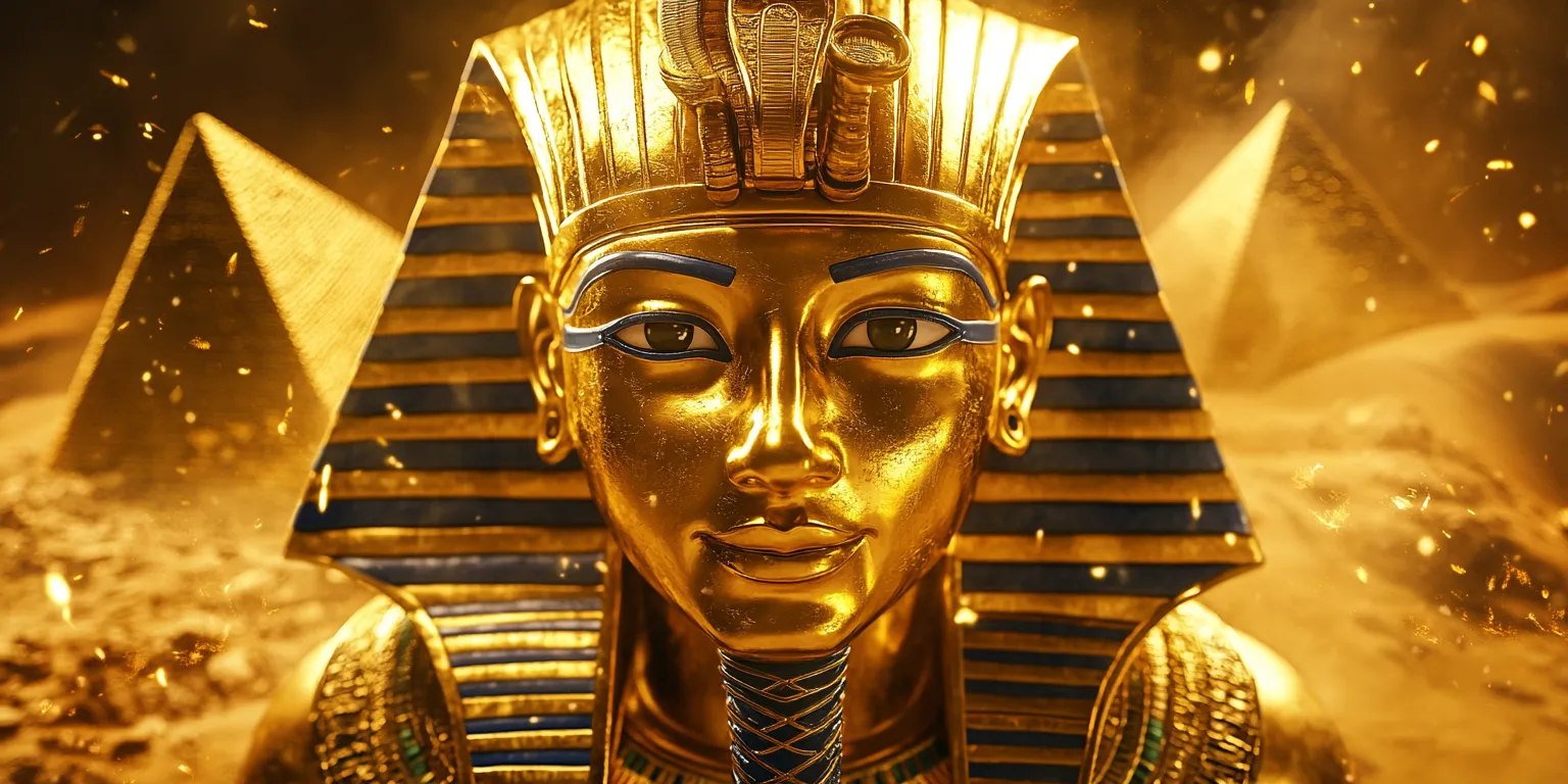 Sodo Casino: Hướng Dẫn và Thông Tin Cần Biết