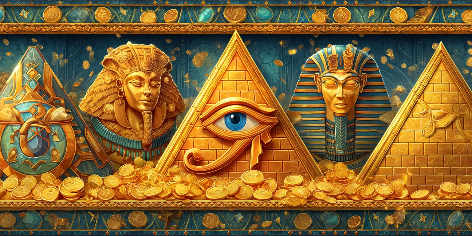 Khám Phá Thế Giới Xổ Số Với 23win