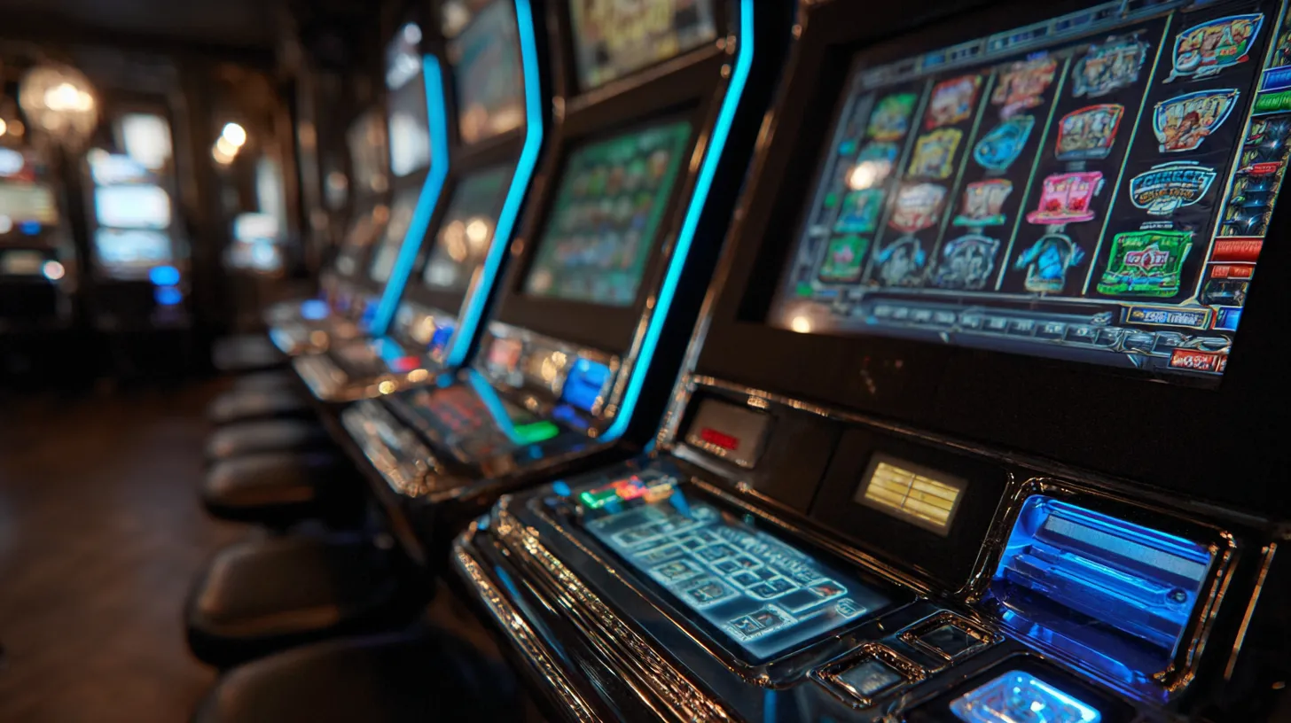 Khám Phá Thế Giới Xổ Số Với QQ88: Cập Nhật XS Đặc Biệt Miền Nam