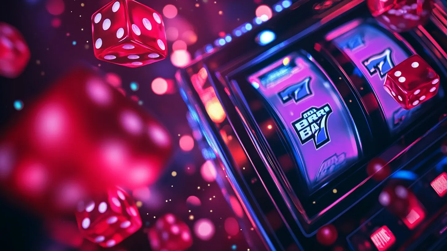 Khám Phá Thế Giới Xổ Số Với Zo Win